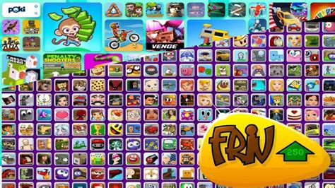 pokii|friv jogos.